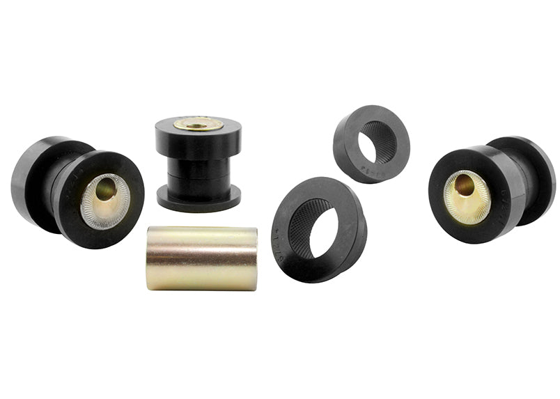 Whiteline Front Control Arm Upper Bushing