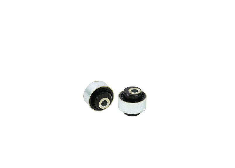 Whiteline Front Control Arm Lower Inner Rear Bushing