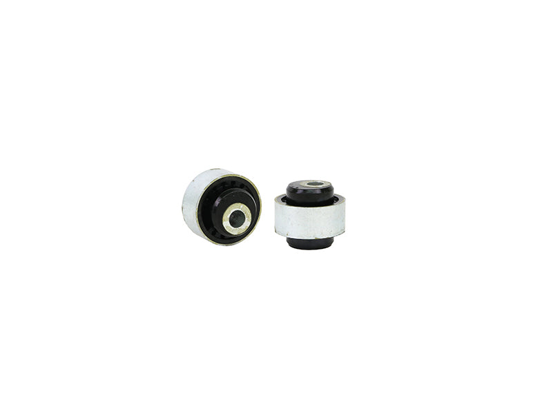 Whiteline Front Control Arm Lower Inner Rear Bushing