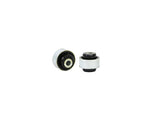 Whiteline Front Control Arm Lower Inner Rear Bushing