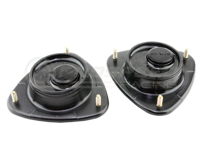 Whiteline Front Strut Mount - Subaru Impreza 08-16/WRX, STI 08+ KCA409 | Pro Speed Racing
