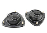 Whiteline Front Strut Mount - Subaru Impreza 08-16/WRX, STI 08+ KCA409 | Pro Speed Racing