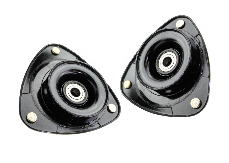 Whiteline Front Strut Mount
