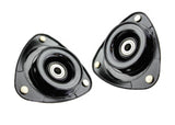 Whiteline Front Strut Mount