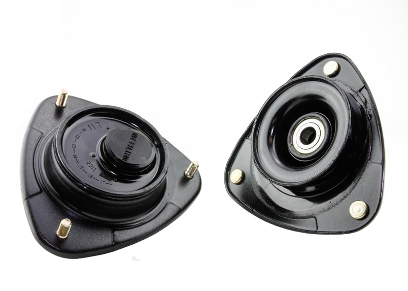 Whiteline Front Strut Mount