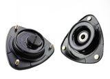Whiteline Front Strut Mount