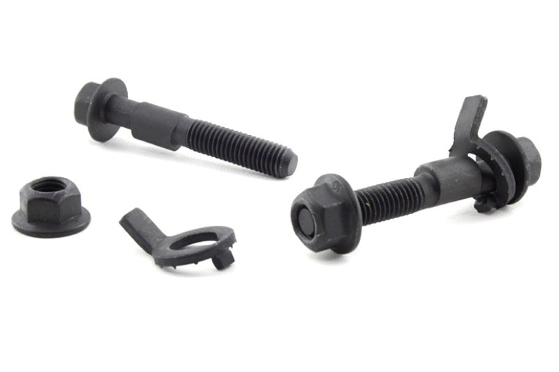 Whiteline Front Camber Adjusting Bolt 12mm