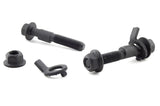 Whiteline Front Camber Adjusting Bolt 12mm
