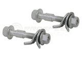 Whiteline Front Camber Adjusting Bolt 14mm - Various Models Inc Subaru, Mitsubishi, Nissan KCA414