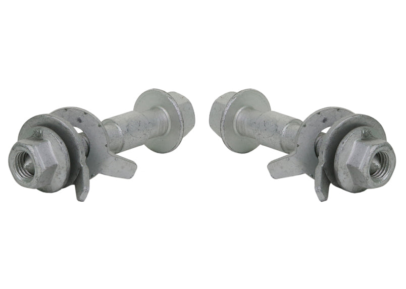 Whiteline Front Camber Adjusting Bolt 14mm