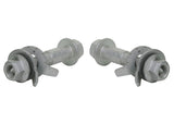 Whiteline Front Camber Adjusting Bolt 14mm