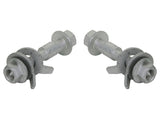 Whiteline Front Camber Adjusting Bolt 14mm