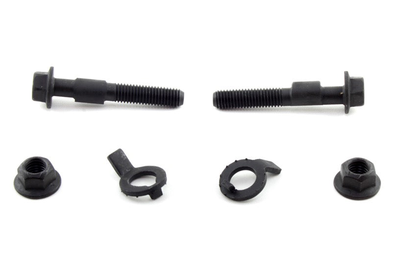 Whiteline Front Camber Adjusting Bolt 17mm