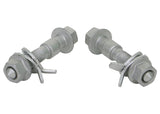 Whiteline Front Camber Adjusting Bolt 17mm