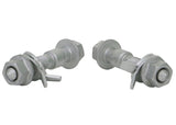 Whiteline Front Camber Adjusting Bolt 17mm
