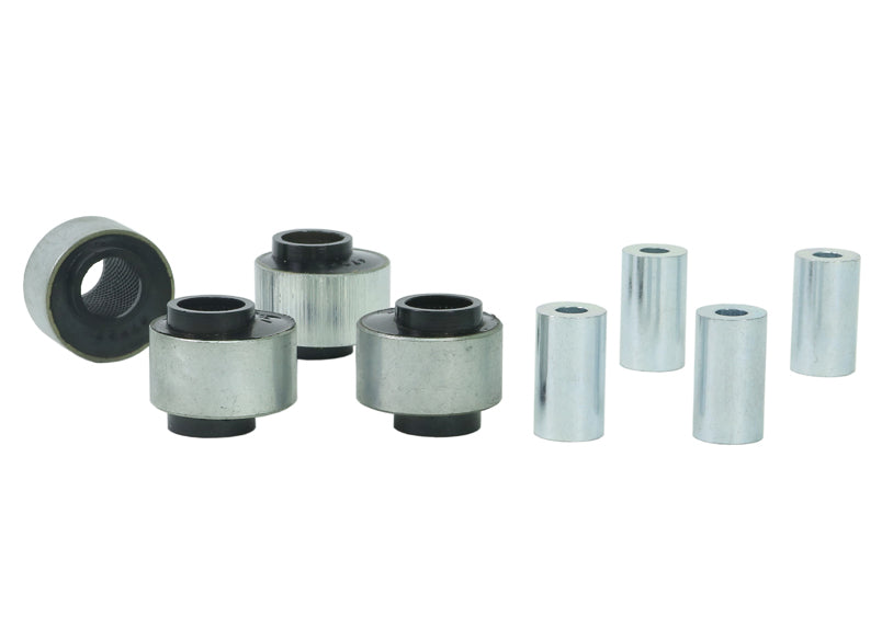 Whiteline Front Control Arm Upper Bushing