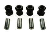 Whiteline Front Control Arm Upper Bushing - Mazda MX5 NC/RX8 FE KCA421 | Pro Speed Racing