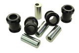 Whiteline Front Control Arm Upper Bushing