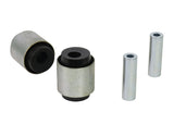 Whiteline Front Radius Arm Lower Bushing