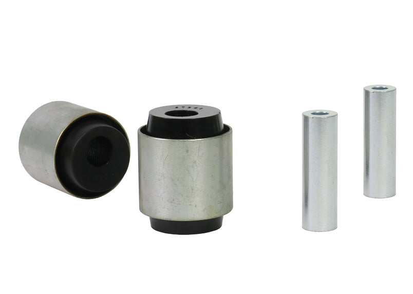 Whiteline Front Radius Arm Lower Bushing