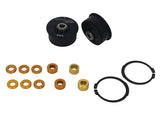 Whiteline Front Control Arm Lower Inner Rear Bushing