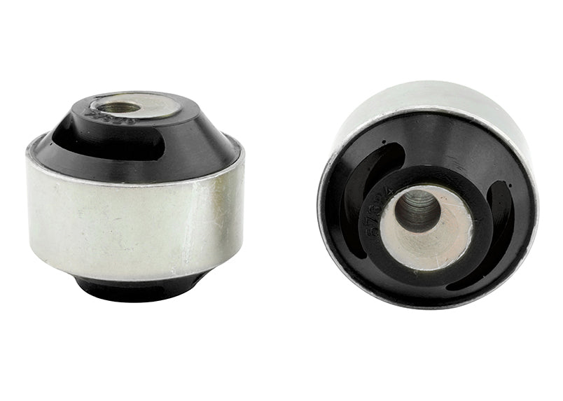 Whiteline Front Control Arm Lower Inner Rear Bushing