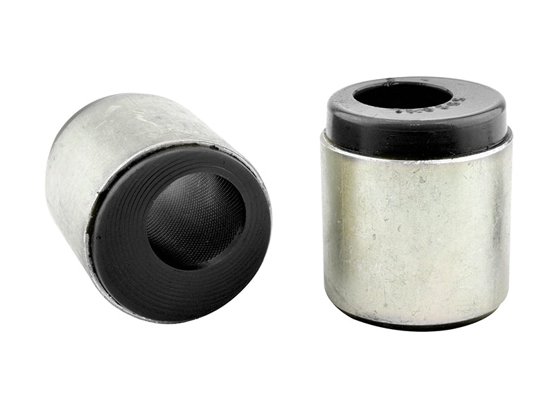 Whiteline Front Control Arm Lower Inner Rear Bushing