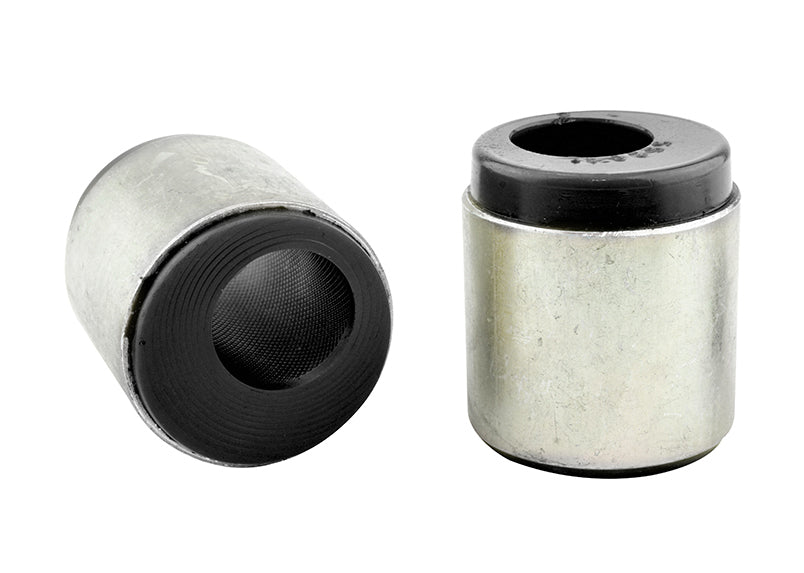Whiteline Front Control Arm Lower Inner Rear Bushing