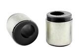 Whiteline Front Control Arm Lower Inner Rear Bushing