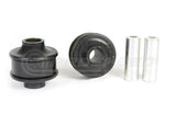 Whiteline Front Radius Arm Lower Bushing - BMW 1 Series/2 Series/3 Series E90, E91, E92, F-Series KC