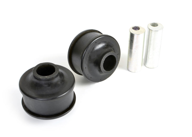 Whiteline Front Radius Arm Lower Bushing