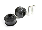 Whiteline Front Radius Arm Lower Bushing