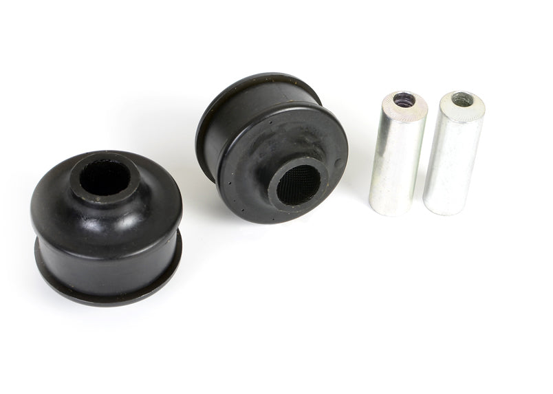Whiteline Front Radius Arm Lower Bushing
