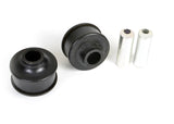 Whiteline Front Radius Arm Lower Bushing