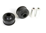 Whiteline Front Radius Arm Lower Bushing