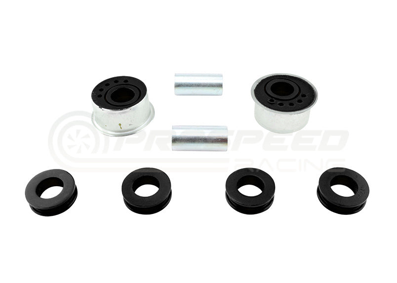 Whiteline Front Control Arm Lower Inner Front Bushing - Subaru BRZ/Toyota 86 KCA434
