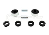 Whiteline Front Control Arm Lower Inner Front Bushing - Subaru BRZ/Toyota 86 KCA434