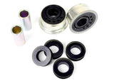 Whiteline Front Control Arm Lower Inner Front Bushing