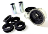 Whiteline Front Control Arm Lower Inner Front Bushing