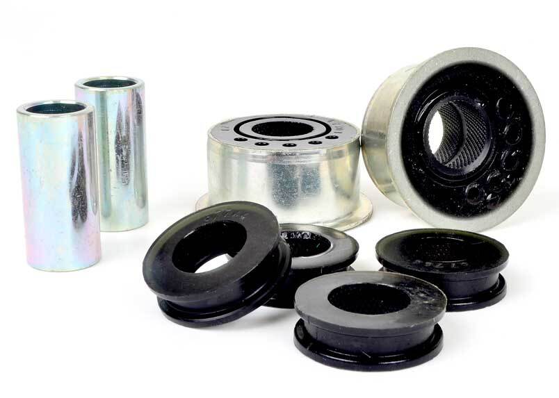 Whiteline Front Control Arm Lower Inner Front Bushing
