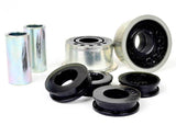 Whiteline Front Control Arm Lower Inner Front Bushing