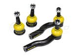 Whiteline Front Roll Centre/Bump Steer Correction Kit - Subaru BRZ/Toyota 86 KCA435