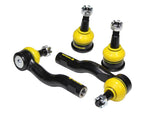 Whiteline Front Roll Centre/Bump Steer Correction Kit
