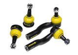 Whiteline Front Roll Centre/Bump Steer Correction Kit