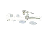 Whiteline Front Camber Adjusting Bolt - Fairlane ZA-ZJ/Falcon XA-XY/Mustang Classic KCA448
