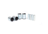 Whiteline Front Control Arm Upper Bushing