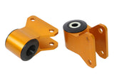 Whiteline Front Control Arm Anti Lift Lower Inner Bushing Kit
