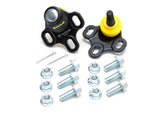 Whiteline Front Lower Ball Joint Camber Adjustable PAIR