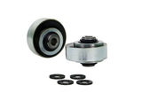 Whiteline Front Control Arm Lower Inner Rear Bushing - Mitsubishi Evo 7-9