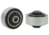Whiteline Rear Control Arm Upper Inner Rear Bushing Kit